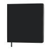 Notes Cubi GRS XL P158847B czarny