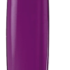 Nożyk do papieru Slim P158648B fioletowy