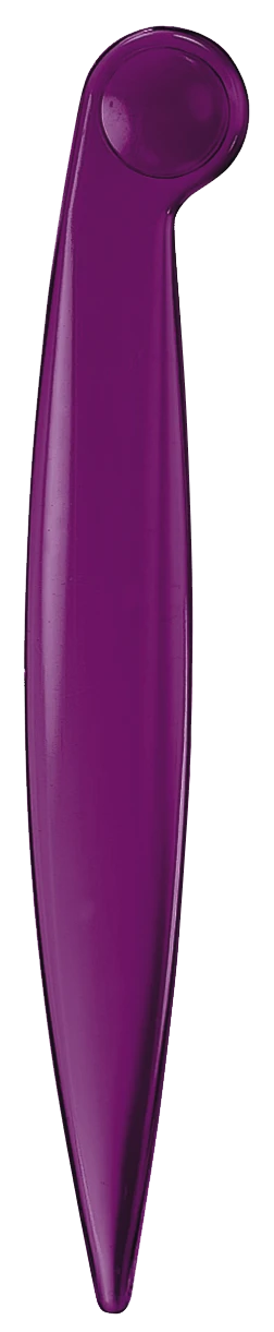 Nożyk do papieru Slim P158648B HP-B005A..-W Nożyk do papieru Slim P158648B HP-B005A..-W