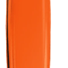 Nożyk do papieru Slim P158648B pomarańczowy
