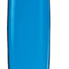 Nożyk do papieru Slim P158648B niebieski