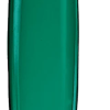 Nożyk do papieru Slim P158648B zielony