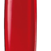 Nożyk do papieru Slim P158648B czerwony