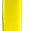 Nożyk do papieru Slim P158648B żółty