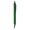 Długopis Hexa P158814B zielony