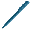 Długopis Target Monocolor P158722B lazurowy mrok