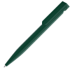 Długopis Target Monocolor P158722B zieleń lasu