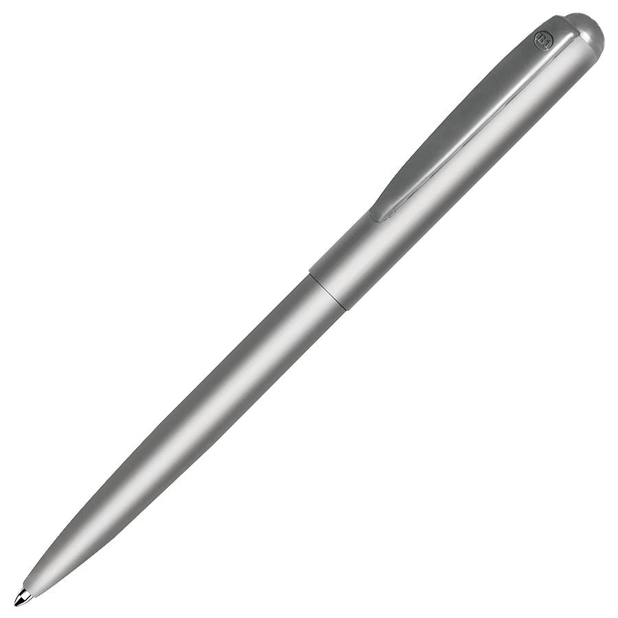 Długopis Paragon P158609B HP-130730-BLUEREFILL Długopis Paragon P158609B HP-130730-BLUEREFILL