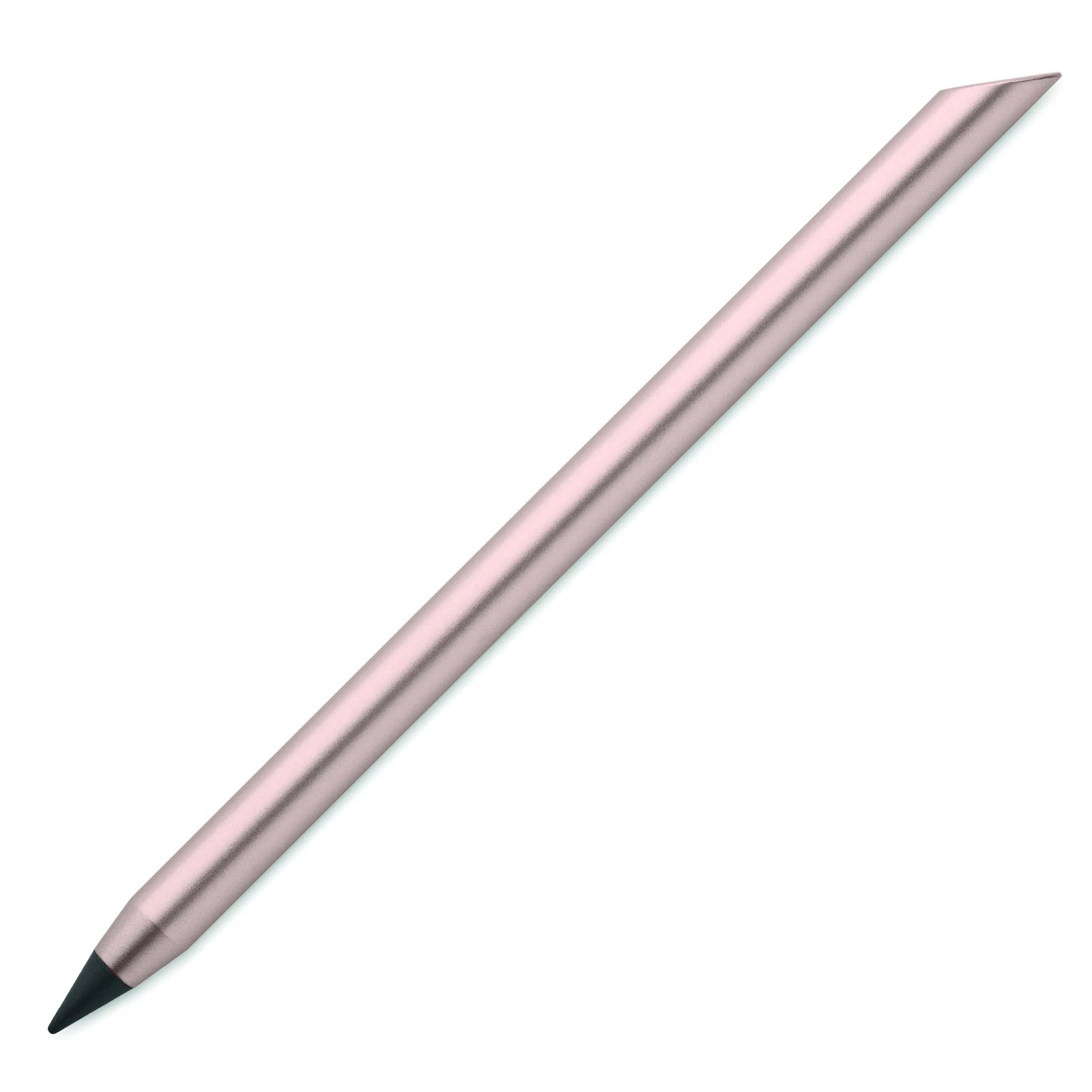 Ołówek GRAPHIX P158596B HP-PP001-W Ołówek GRAPHIX P158596B HP-PP001-W