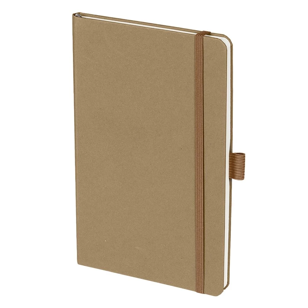 Notes Terra P158569B HP-EN34678-W Notes Terra P158569B HP-EN34678-W