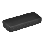 Długopis Etui metalowe P159287B 