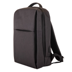 Plecak LINK P158974B 
