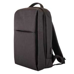 Plecak LINK P158974B 