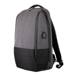 Plecak GRAN P158973B 