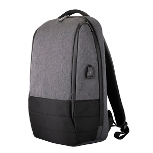 Plecak GRAN P158973B 
