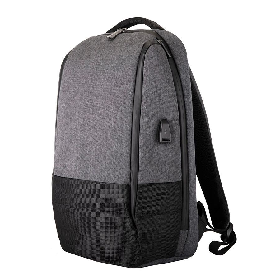 Plecak GRAN P158973B HP-BF977989/30