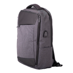 Plecak LEIF P158972B 