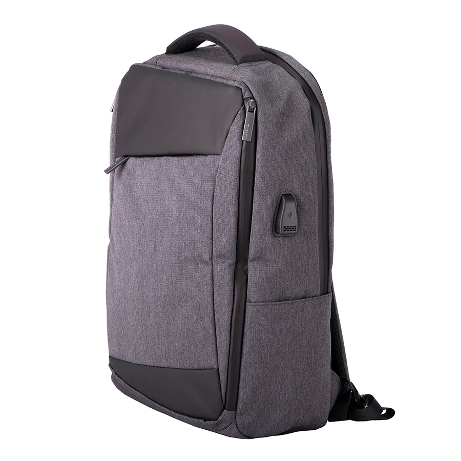 Plecak LEIF P158972B HP-BF978071/30