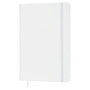 Notes Enote SafeTouch P159011B biały