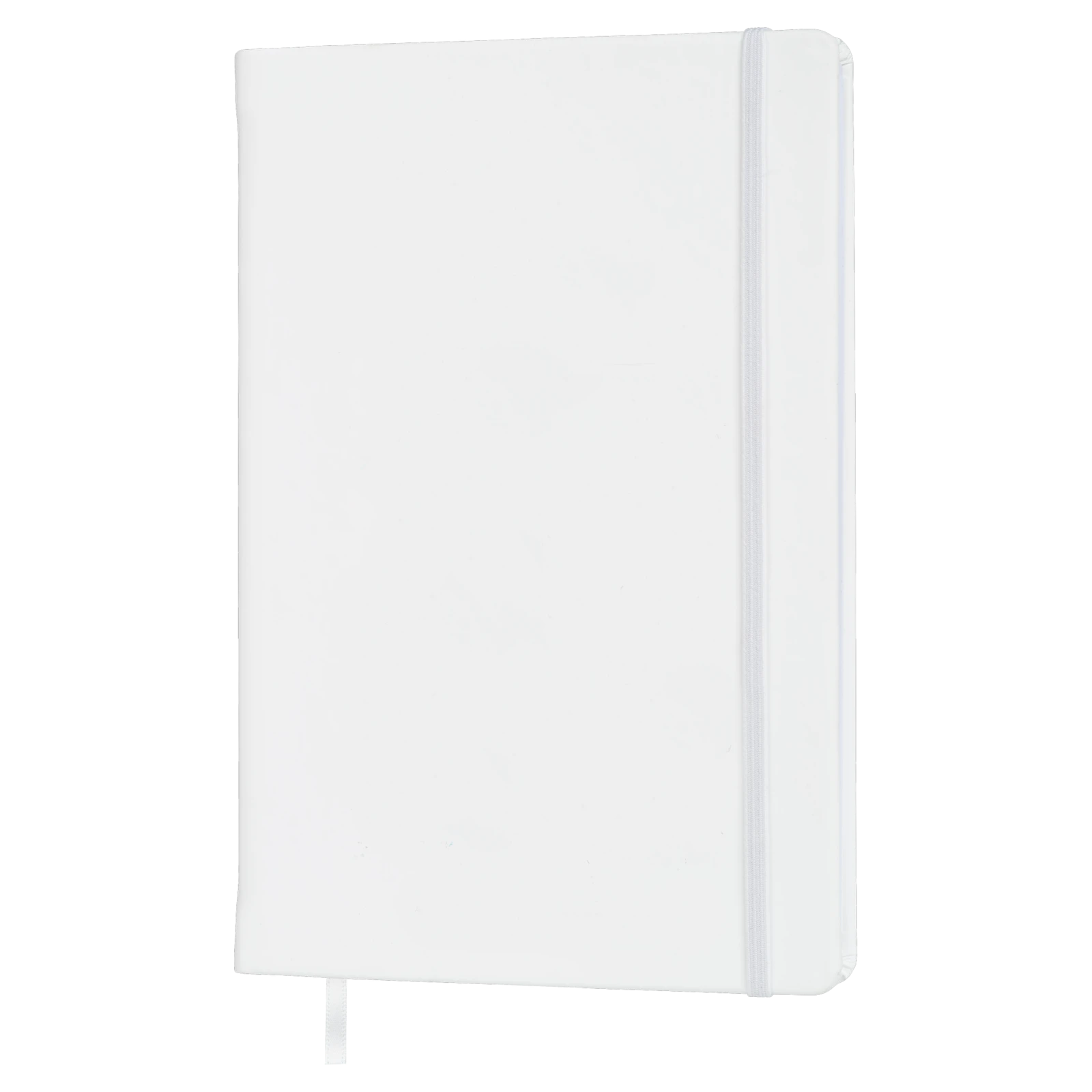 Notes Enote SafeTouch P159011B HP-RMST991027..-W
