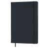 Notes Enote SafeTouch P159011B czarny