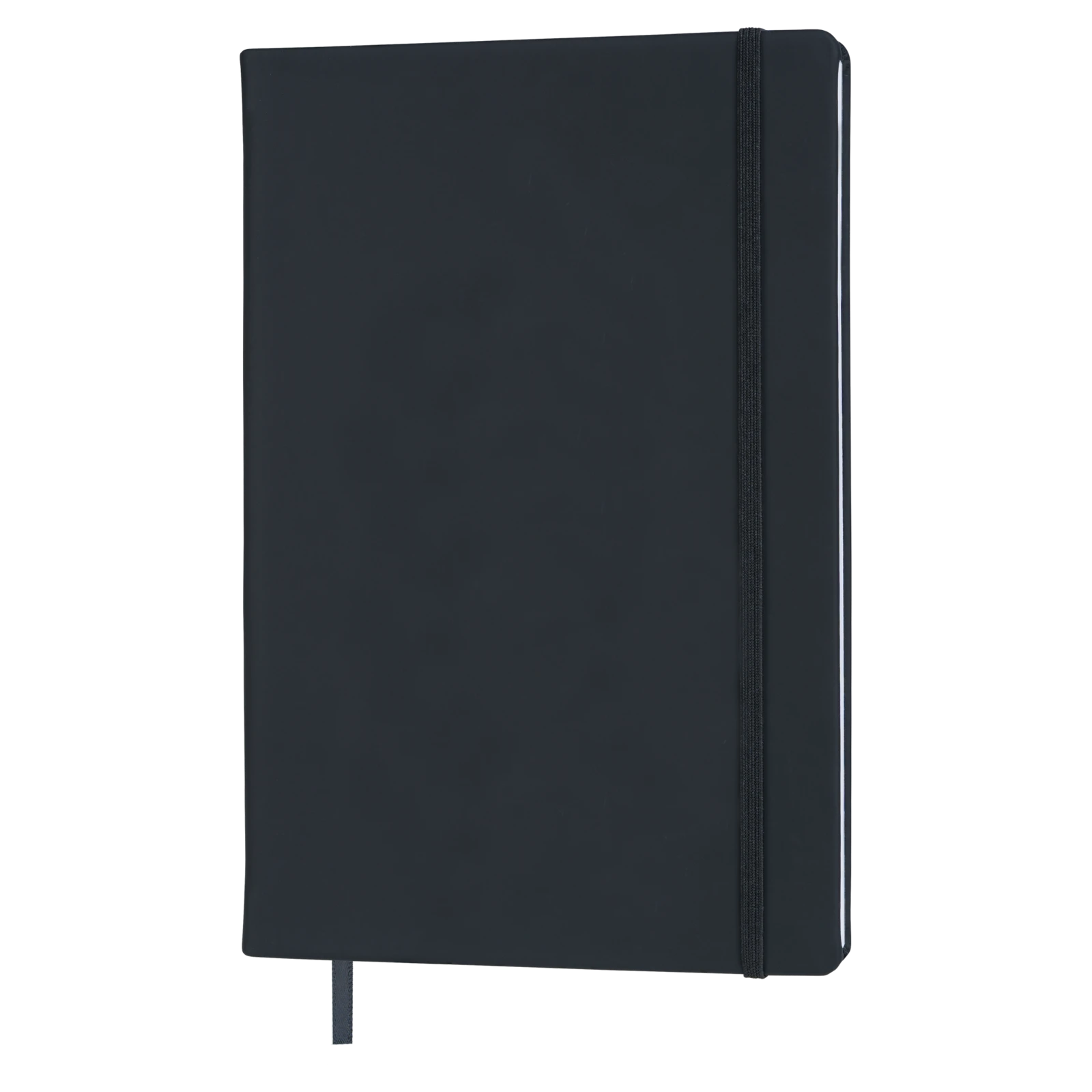Notes Enote SafeTouch P159011B czarny
