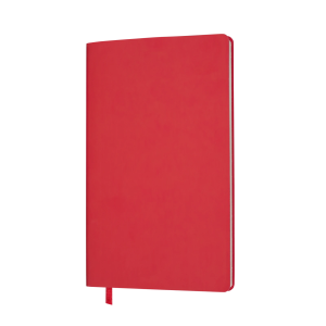 Notes Flexi P158984B 