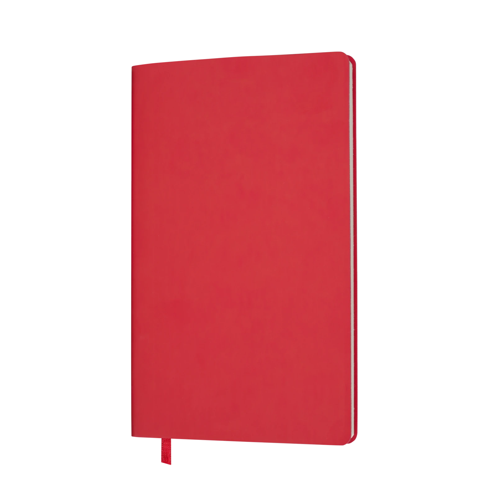 Notes Flexi P158984B HP-EN21223/08
