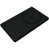 SCX.design P22 bardzo smukły magnetyczny powerbank o pojemności 5000 mAh P158105C