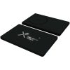 SCX.design P22 bardzo smukły magnetyczny powerbank o pojemności 5000 mAh P158105C