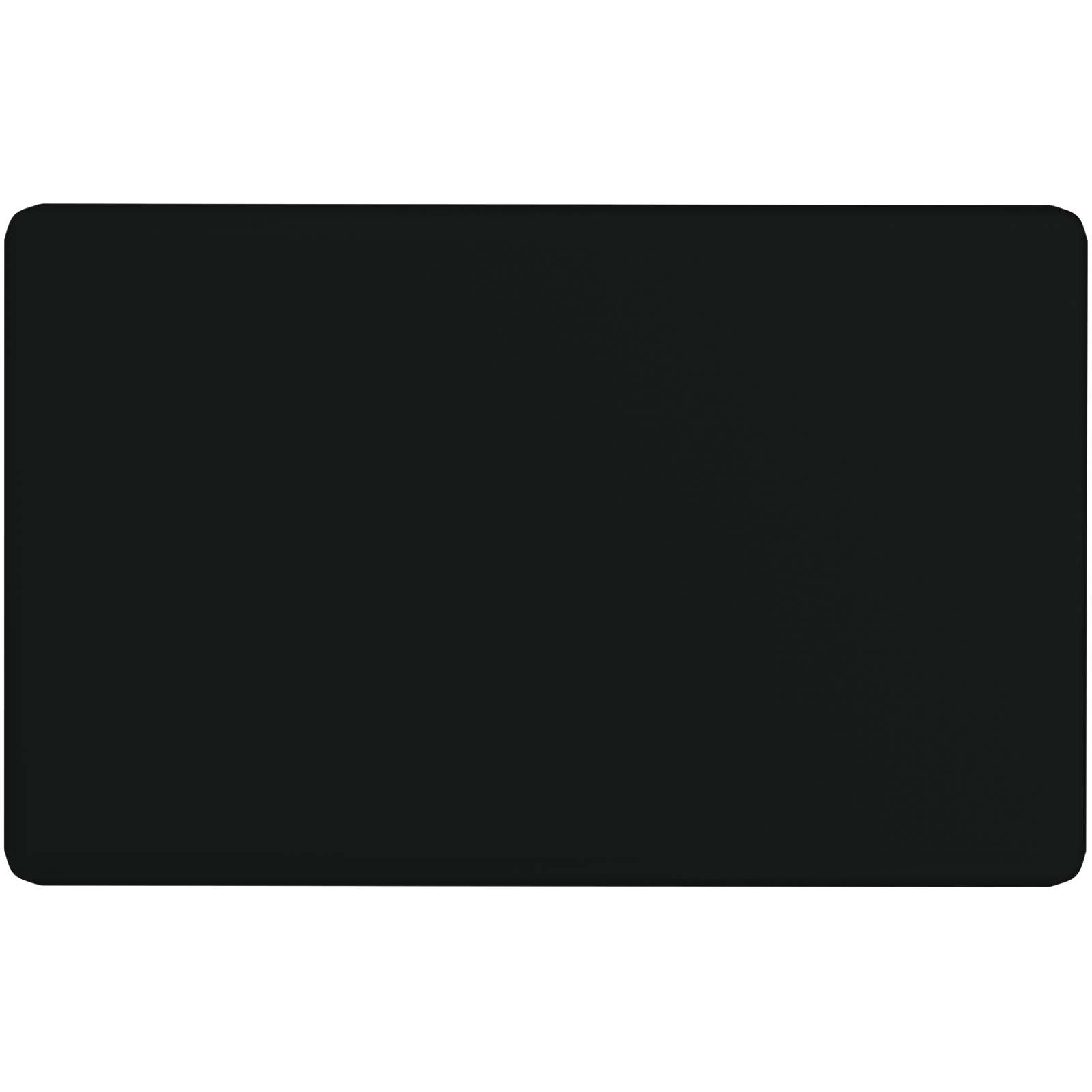 SCX.design P22 bardzo smukły magnetyczny powerbank o pojemności 5000 mAh P158105C