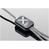 SCX.design C33 kabel do ładowania typu C o mocy 60 W z podwójnym podświetlanym logo P158107C