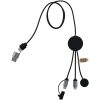 SCX.design C34 kabel do ładowania smartwatcha 7 w 1 P158108C