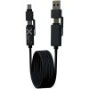 SCX.design C59 magnetyczny kabel do ładowania o mocy 100 W w izolacji z silikonu P158109C