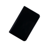 Power Bank SHAKY Color Soft P158927B czarny / biały