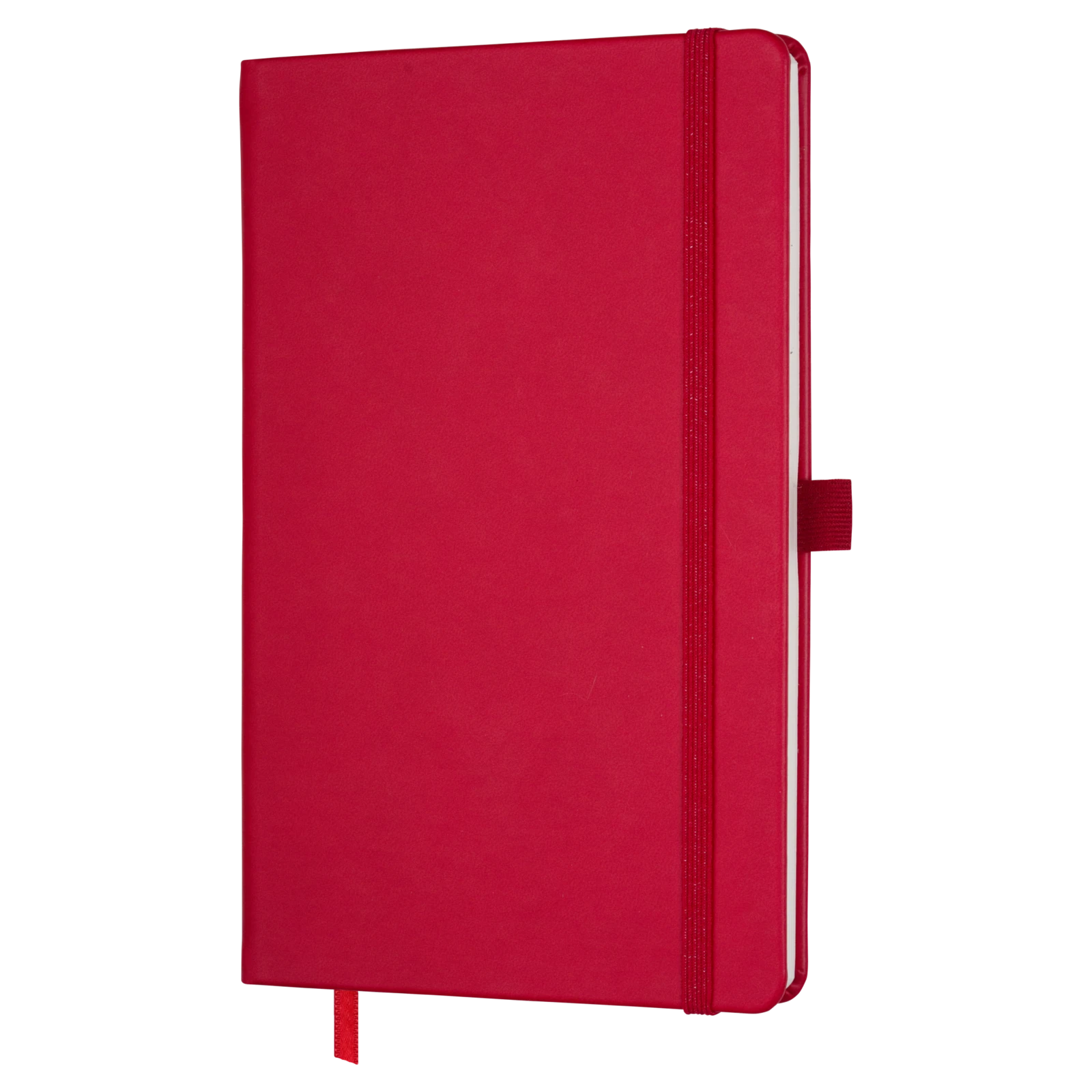 Notes Classic P158986B HP-EN21210-W Notes Classic P158986B HP-EN21210-W