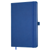 Notes Classic P158986B niebieski