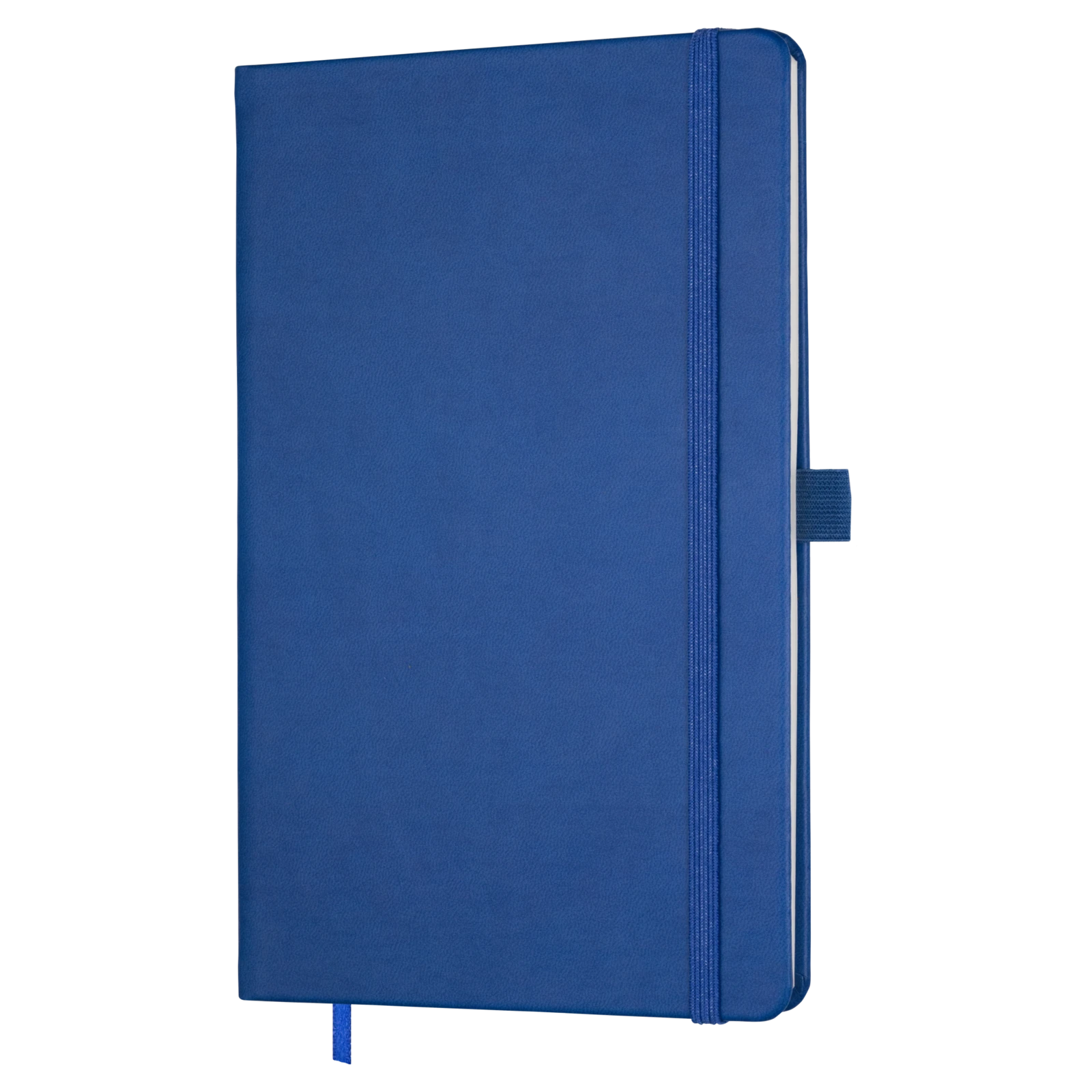 Notes Classic P158986B niebieski