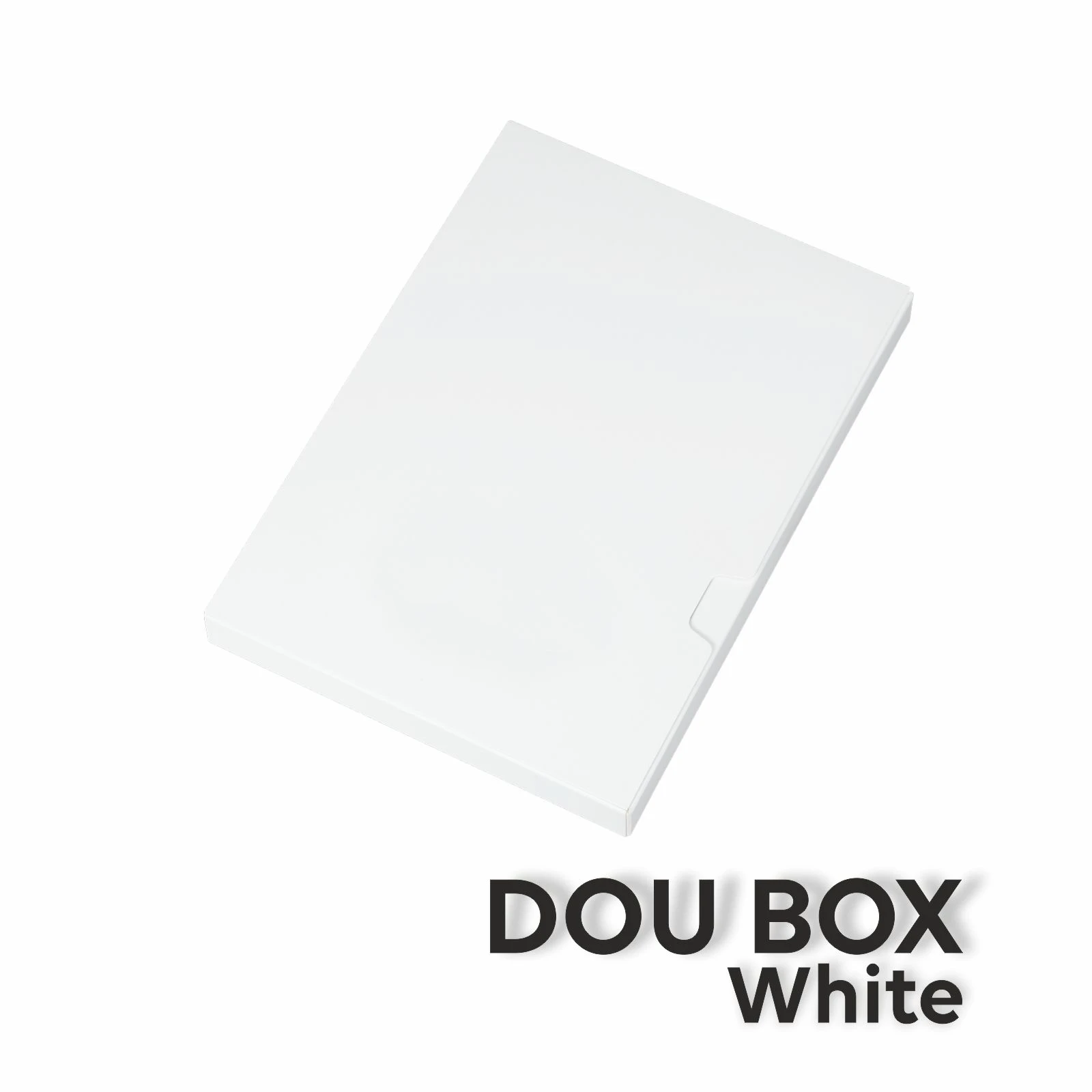 Długopis DUO BOX White P158941B HP-TM20315WHITE Długopis DUO BOX White P158941B HP-TM20315WHITE