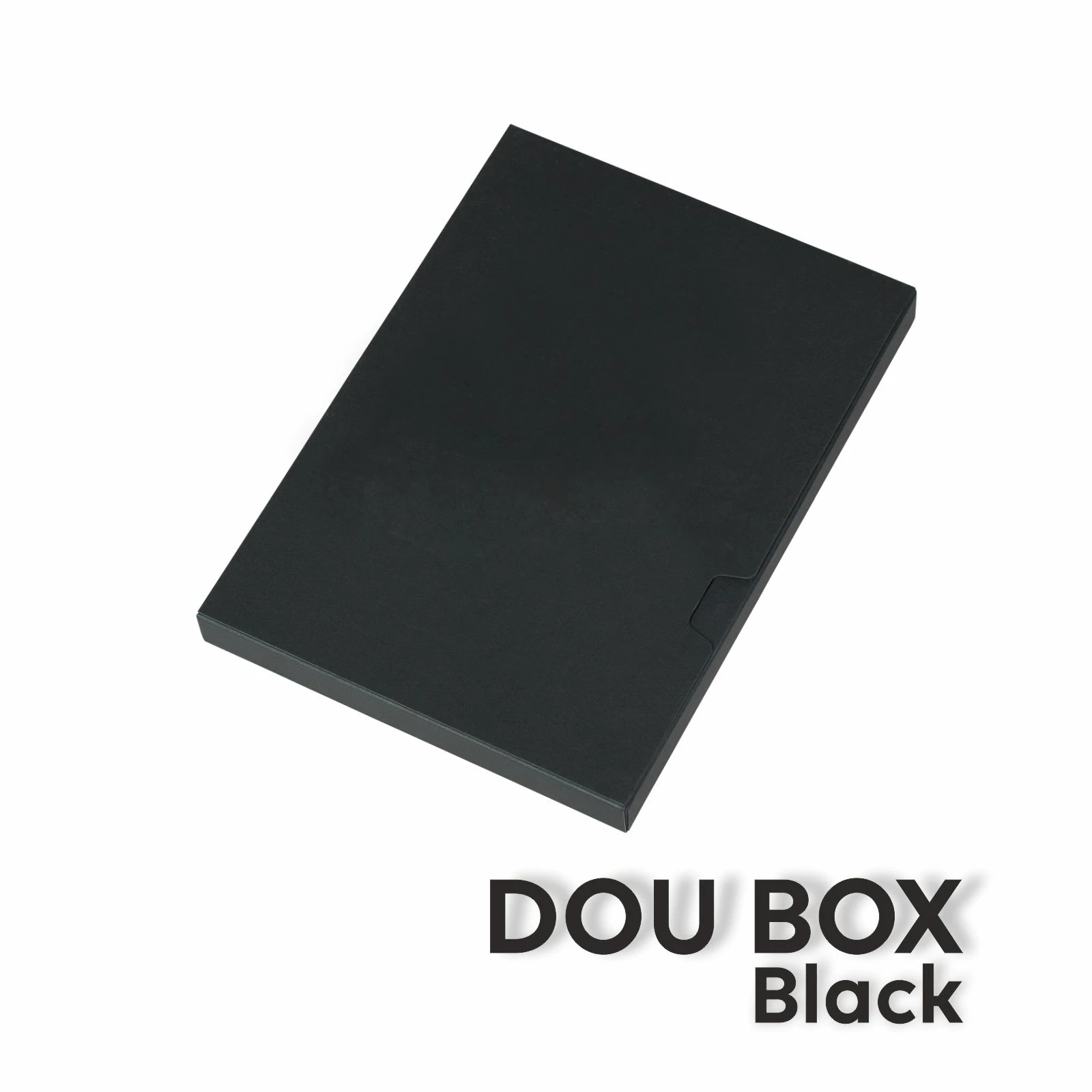 Długopis DUO BOX Black P158940B HP-TM20315BLACK Długopis DUO BOX Black P158940B HP-TM20315BLACK