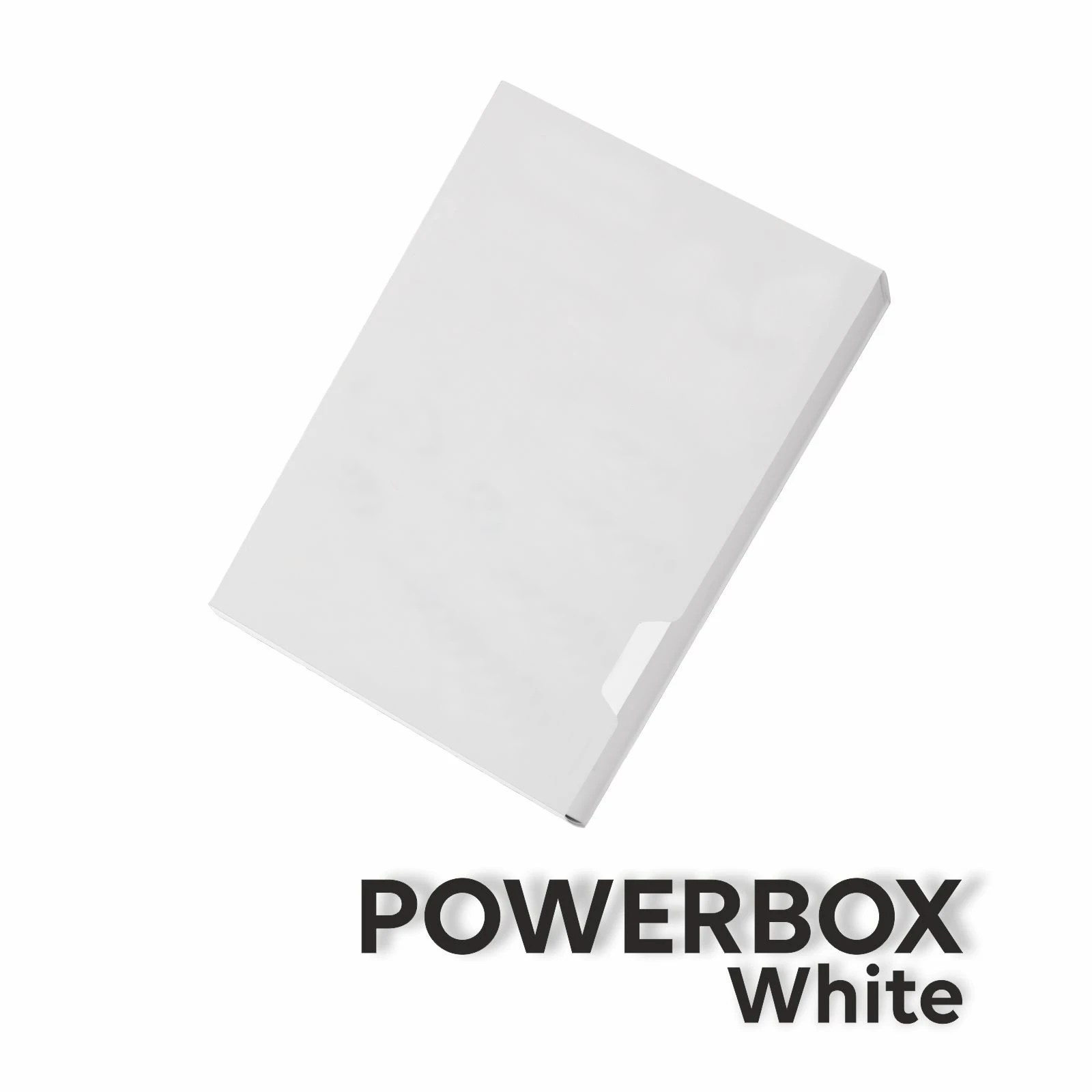 Długopis PowerBox Special P158942B HP-TM20215 Długopis PowerBox Special P158942B HP-TM20215