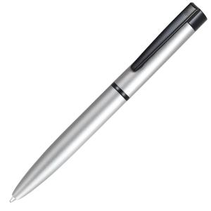 Długopis Ellipse P159146B 