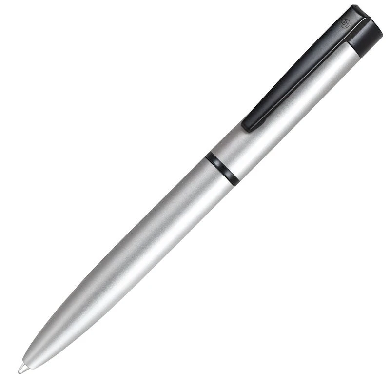Długopis Ellipse P159146B HP-40311/47-BLACKREFILL Długopis Ellipse P159146B HP-40311/47-BLACKREFILL