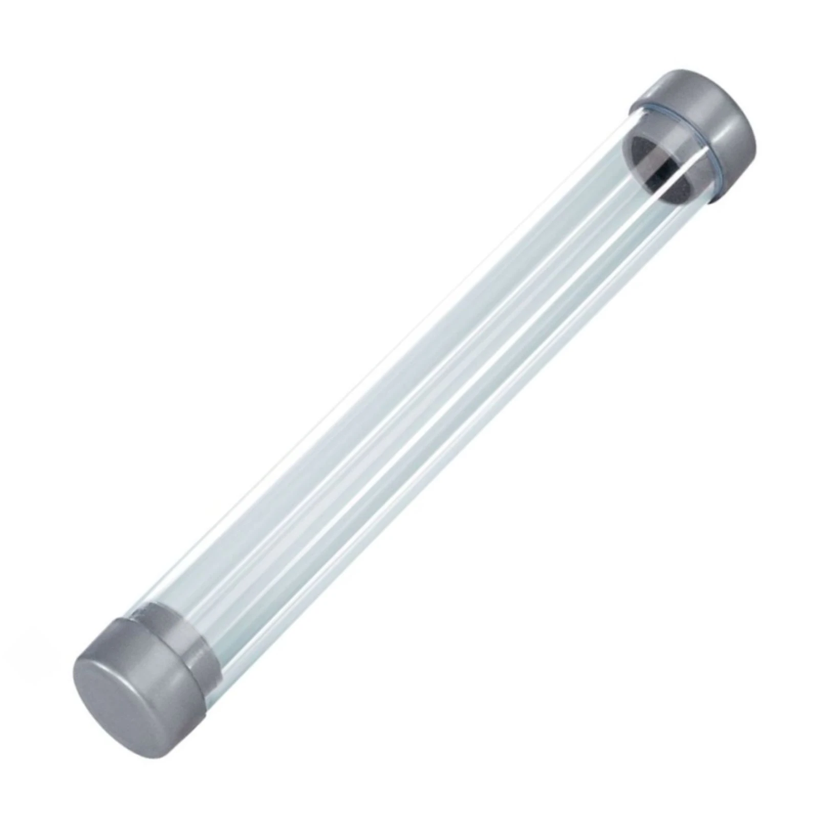 Długopis Etui cylindryczne P159265B HP-19606/90