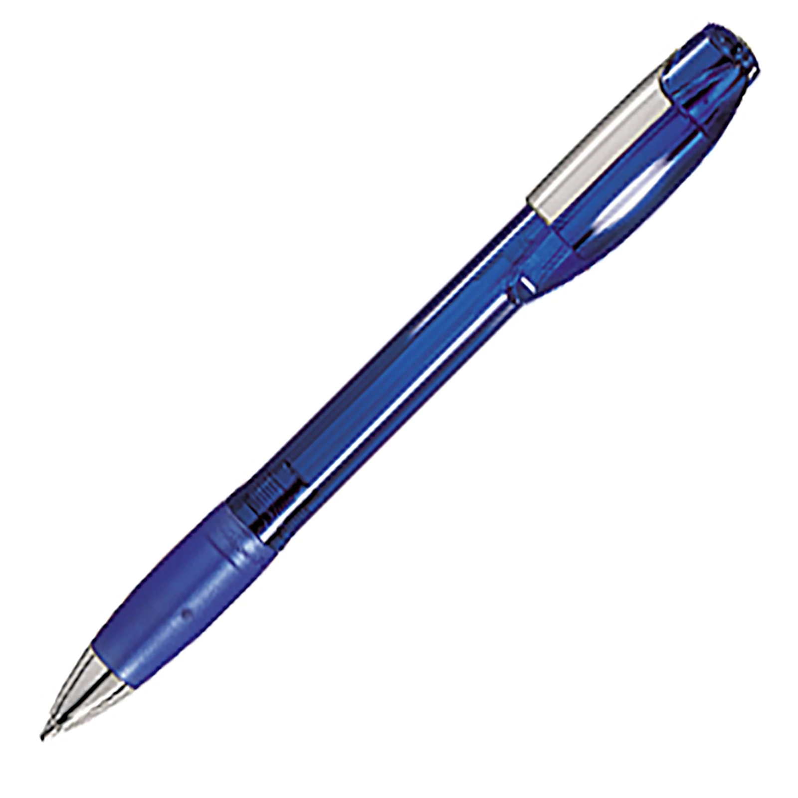Długopis X-Five LX P159086B HP-21673-BLUEREFILL