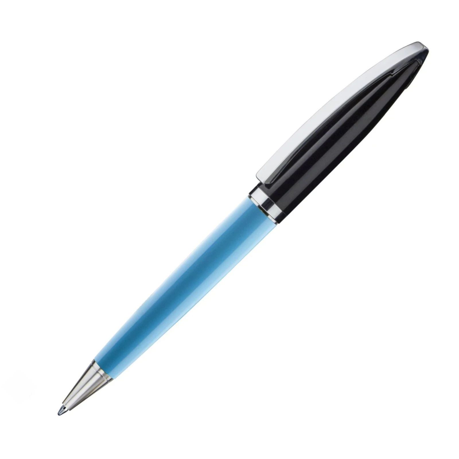 Długopis Original P159243B HP-40104/22-BLUEREFILL Długopis Original P159243B HP-40104/22-BLUEREFILL