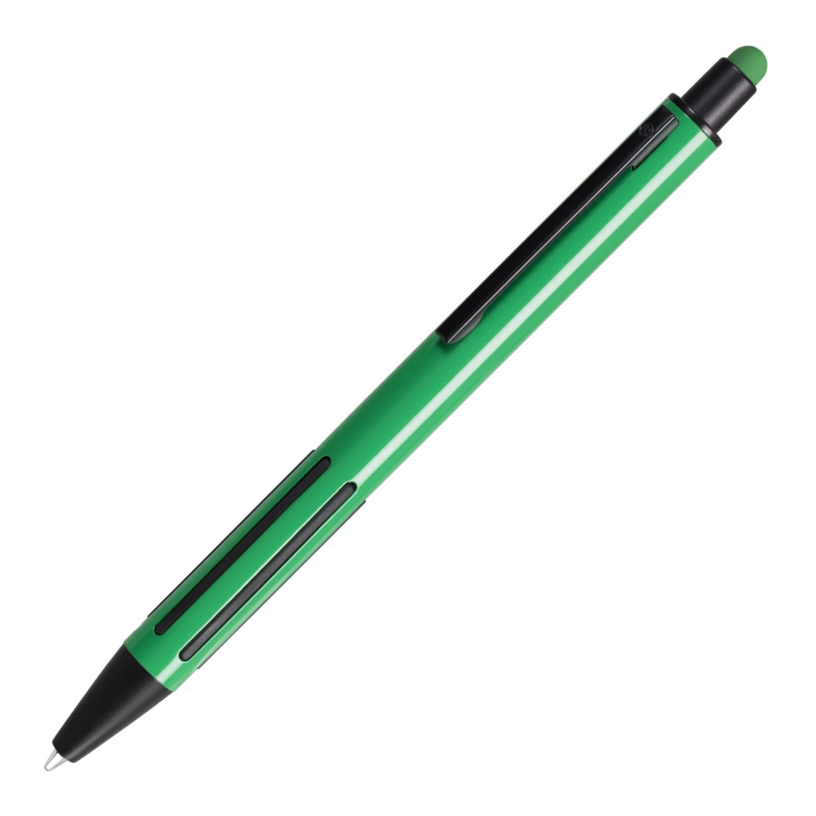 Długopis Impress Touch P159147B HP-40304/15-BLACKREFILL Długopis Impress Touch P159147B HP-40304/15-BLACKREFILL