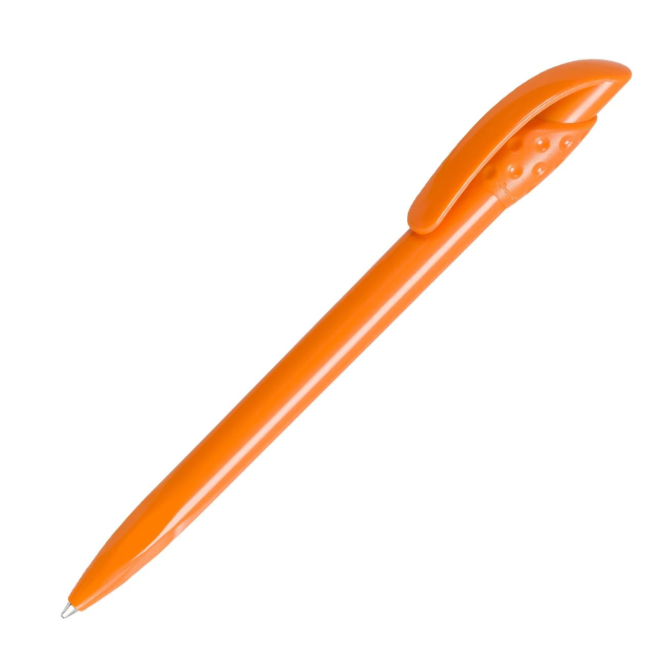 Długopis Golff Solid P159137B HP-414..-W