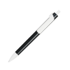 Długopis Forte Bio P159025B czarny