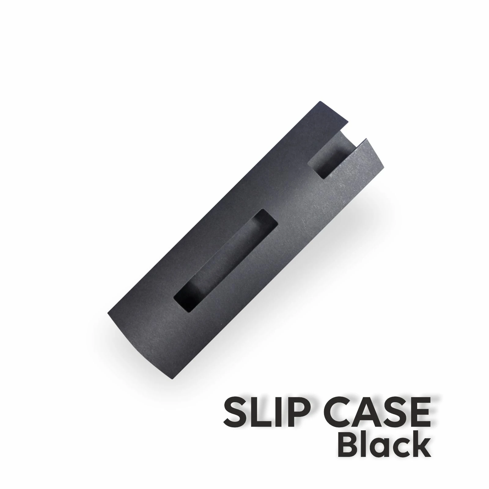 Długopis SlipCase Black P158936B HP-SlipCase_black